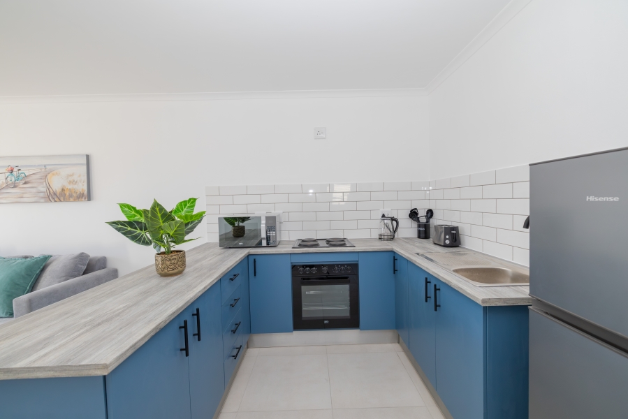 3 Bedroom Property for Sale in Bardale Village Western Cape